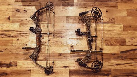 For those willing to spend some serious cash on a quality bow, 800 isnt a huge sacrifice. . List of mathews bows by year